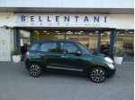FIAT 500L 500L 1.6 Multijet 120 CV Lounge