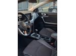 Vendo auto