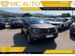 DACIA Duster 1.6 SCe GPL 4x2 Comfort rif. 24036865