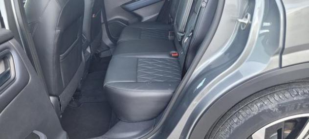 NISSAN Qashqai e-Power Tekna+ rif. 24134049 - Foto 7
