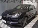 PORSCHE Cayenne 3.0 V6 Service Porsche - Cerchi 21 - Pasm - ACC rif. 23648959
