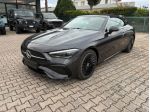 Mercedes-Benz CLE Cabrio - A236 - 220 d AMG Line Advanced auto
