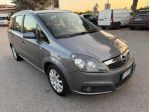 OPEL Zafira 1.6 16V Twinport Cosmo senza nessun lavoro da fare rif. 24078444