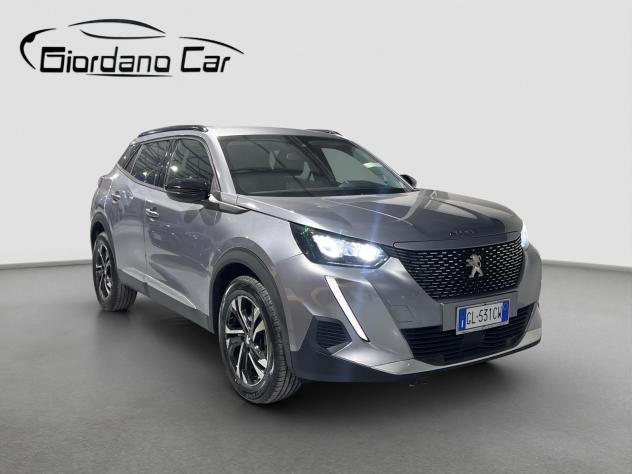 Peugeot 2008 PureTech 100 S&S Active - Foto 3