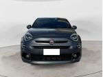 FIAT 500X 500X 1.6 MultiJet 120 CV Sport