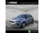 Opel Corsa VI 2020 5 Porte 1.5 100cv Edition S&S