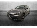 ALFA ROMEO Stelvio 2.0 Turbo 280 CV AT8 Q4 Ti rif. 24184979