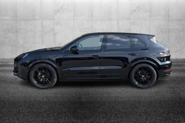 PORSCHE Cayenne 3.0 V6 rif. 23758350 - Foto 5