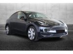 TESLA Model Y Long Range AWD rif. 24207567