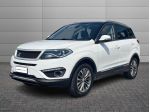 DR AUTOMOBILES dr6 1.5 turbo Cross Gpl