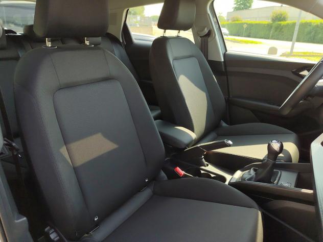 Audi A1 A1 Allstreet 25 TFSI - Foto 8