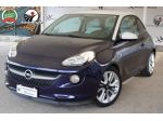 Opel Adam 1.4   100 CV jam con Flex Fix portabici integrato