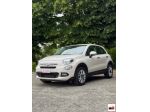 FIAT - 500X - 1.4 M.Air 140 CV DCT Pop Star