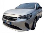 OPEL Corsa 1.2 Edition OK NEO PATENTATI  rif. 23863148