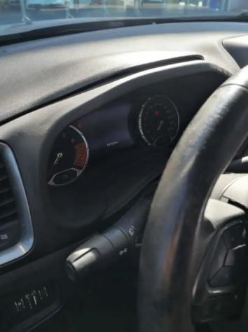 Jeep Renegade 1.0 T3 Limited - Foto 3