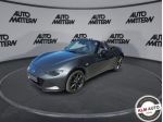 MAZDA MX-5 2.0L Skyactiv-G exclusive rif. 23843364