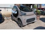 XEV YOYO Full Electric * ZERO  EMISSION * rif. 23905132