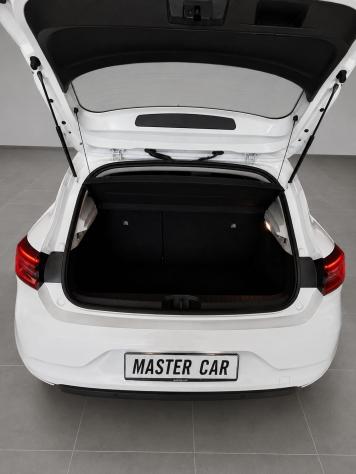 Renault Clio Full Hybrid E-Tech 145 CV 5 porte Techno - Foto 10