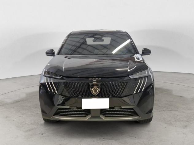 Peugeot 3008 Hybrid 145 Allure e-DCS 6 - Foto 2