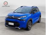 Citroën C3 Aircross PureTech 110 S&S Shine