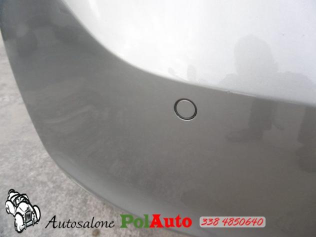 VOLKSWAGEN Golf 1.4 TGI 5p. Comfortline BlueMotion rif. 16938741 - Foto 7