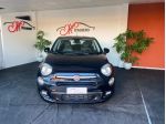 FIAT 500X 1.3 Mjet 95CV 4x2 City Look Lounge