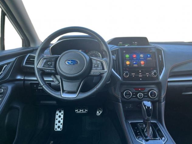 Subaru XV XV 1.6i Style Xtra lineartronic - Foto 8