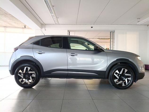 Opel Mokka Mokka 1.2 Turbo Elegance - Foto 5