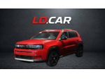 FIAT Grande Panda 1.2 Hybrid 100cv Automatica La Prima - Km 0 2025 rif. 23739468