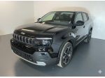 JEEP Avenger MY2025 1.2 100cv Summit + Navi + Tetto + Winter rif. 23503866