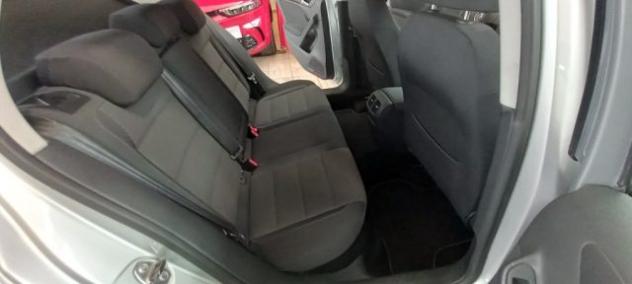 VOLKSWAGEN Golf 1.6 TDI DPF 5p. rif. 23969613 - Foto 9