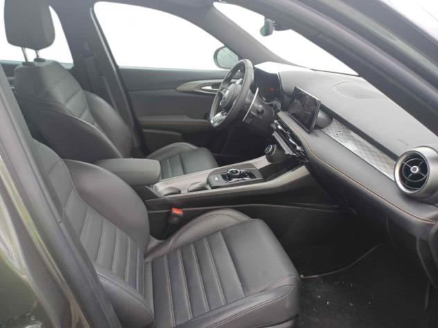 Alfa Romeo Tonale 1.5 160cv Hybrid TCT7 Veloce - Foto 7