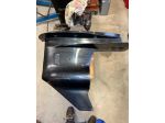 Piede Scatola Ingranaggi Suzuki DF140
