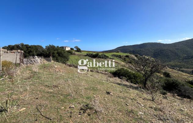 Terreno Residenziale - Budoni . Rif.: Cod. rif 3261193VRG - Foto 3