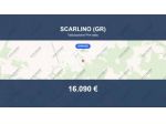 Immobile in asta di 32 m² in vendita a Scarlino