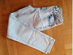 Asos Jeans MOM