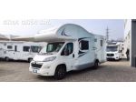ELNAGH BARON 22 rif. 23420168