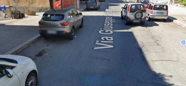 Immobile in asta di 128 m² con più di 5 locali in vendita a Bianco - Foto 3