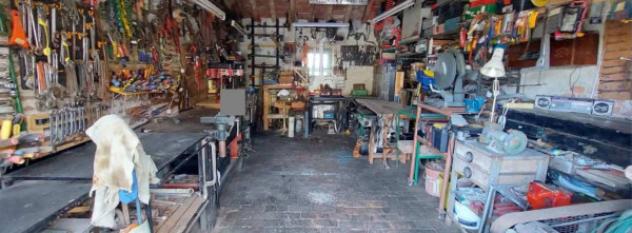 Immobile in asta di 36 m² in vendita a Monticelli Pavese - Foto 3