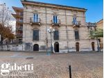 Magazzino - Sant'Agata di Militello . Rif.: Cod. rif 3289076VCG