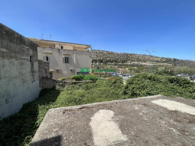 Vendesi Deposito/Magazzino in centro storico di Scicli - Foto 16
