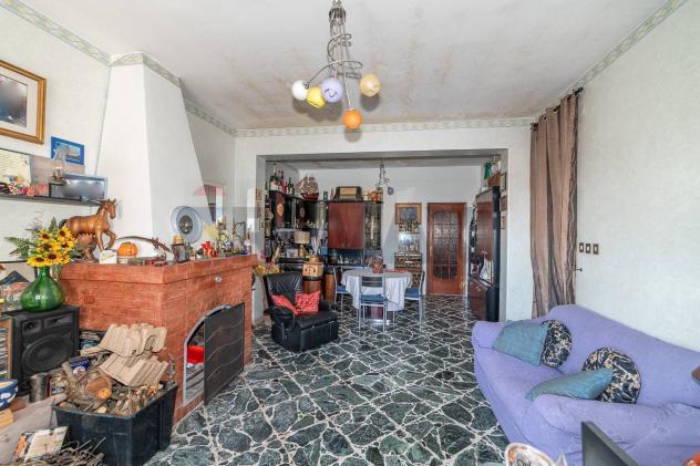 Appartamento in vendita a Aci Sant'Antonio - Foto 6