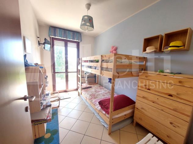 Appartamento - Alba Adriatica . Rif.: Cod. rif A234VRG - Foto 9