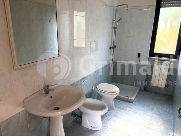 Villa in vendita a Alezio - Foto 18
