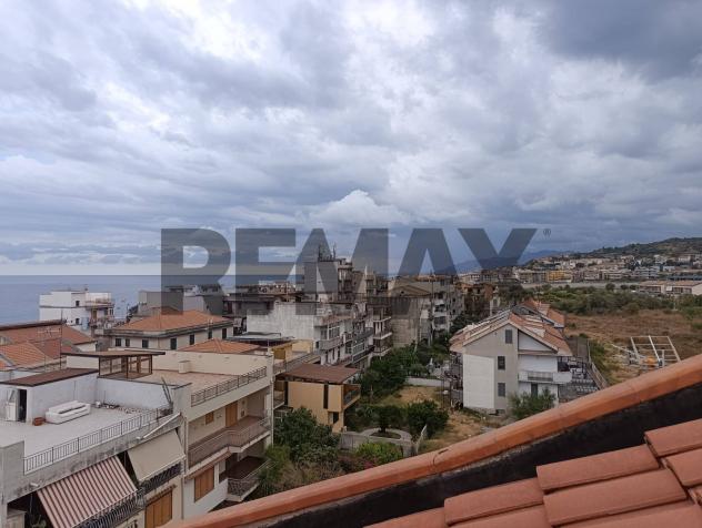 Appartamento in vendita a Alì Terme - Foto 16