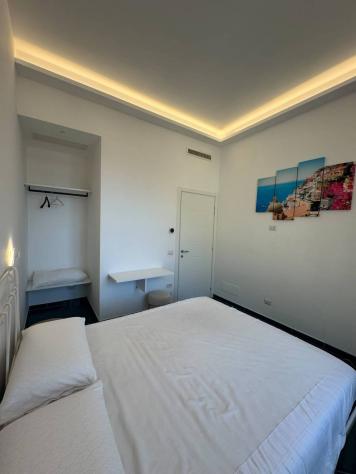 Pentalocale in vendita a Amalfi - Foto 10