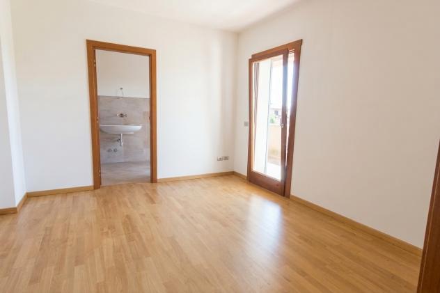 Attico in vendita a Arzignano - Foto 9