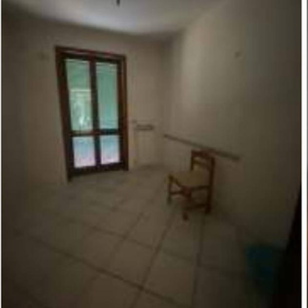 Immobile in asta di 85 m² in vendita a Baronissi - Foto 13