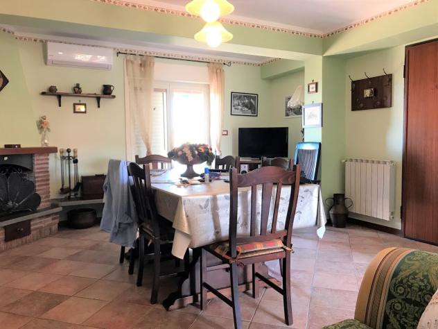 Appartamento in vendita a Belpasso - Foto 7