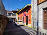 Villa in Via Piana